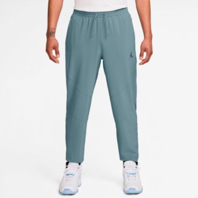 Pantalon Jordan Sport Gris pour homme