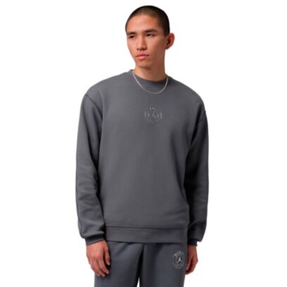 Sweat-shirt Jordan Psg Multicolore