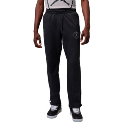 Pantalon Jordan Psg Multicolore