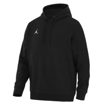 sweat de basket jordan team 25 noir