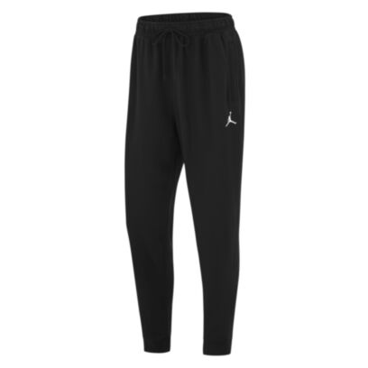 pantalon de basket jordan team 25 noir