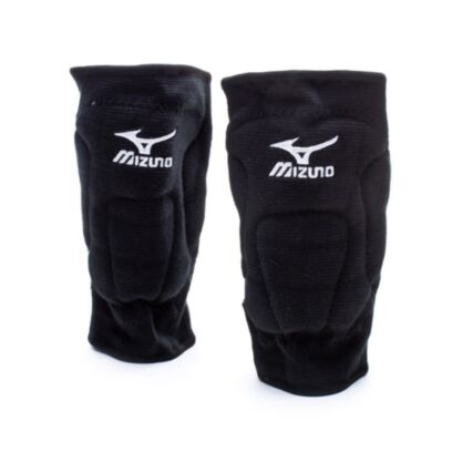 Protège-tibias Mizuno Vs1 Noir