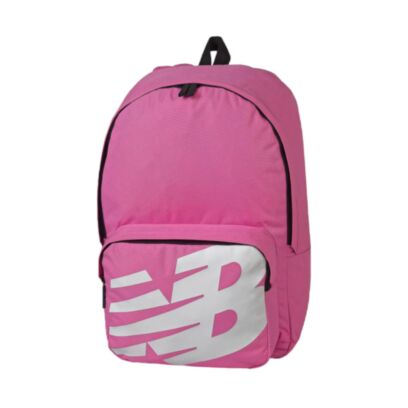 Sac à dos New Balance Twin Rose