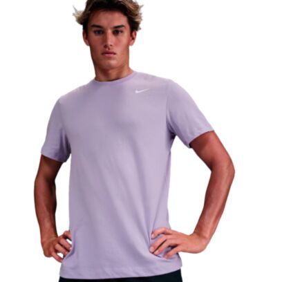 T-shirt Nike Essentials Multicolore pour homme