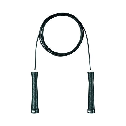 Accessoires de sport Nike Fundamental Noir
