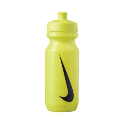 Gourde / Bouteille Nike Big Mouth 2.0 Vert