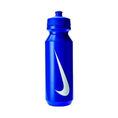 Gourde / Bouteille Nike Big Mouth 2.0 Bleu Royal