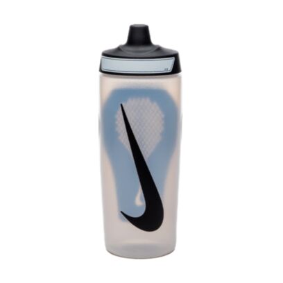 Gourde Nike Hyperfuel Noir