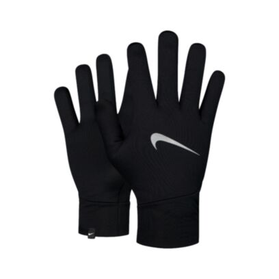 Gants Nike Therma-FIT Noir