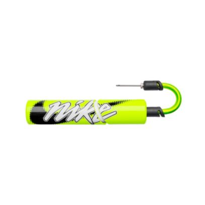 Pompe Nike Essential Jaune