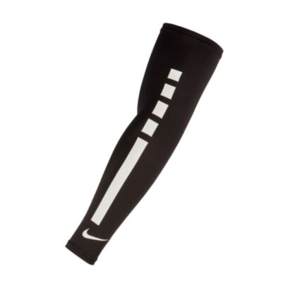 Manchons Nike Pro Elite 2.0 Noir