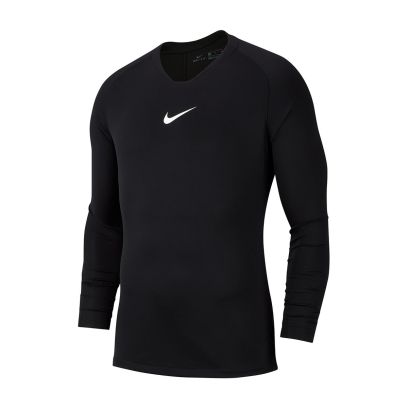 Sous-maillot Nike Park First Layer Noir pour homme