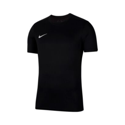 Maillot Nike Park VII Noir pour homme