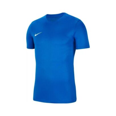 Maillot Nike Park VII Bleu pour homme