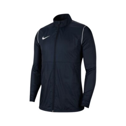 Coupe-vent Nike Park 20 Bleu Marine pour enfant