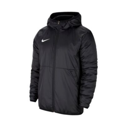Veste doublée Nike Park 20 Noir pour enfant