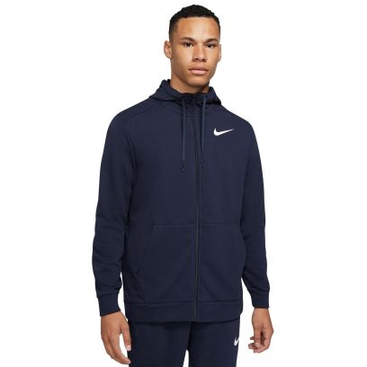 Sweat Nike Essentials Noir pour homme
