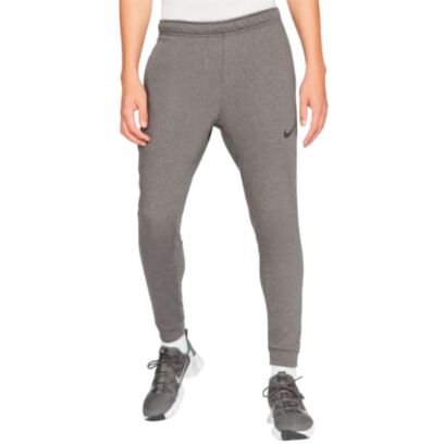 Pantalon Nike Essentials Noir pour homme