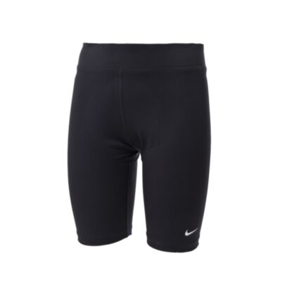 Cuissard Nike Sportswear Essential Noir pour femme
