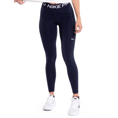 Legging Nike Nike Pro Noir pour femme