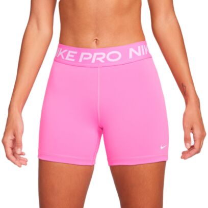 Cycliste Nike Nike Pro Rose pour femme