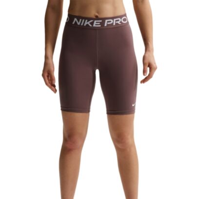 Cycliste Nike Nike Pro Multicolore pour femme
