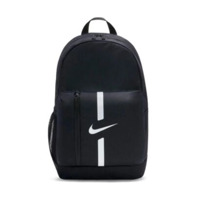 Sac à dos Nike Academy Team Enfant