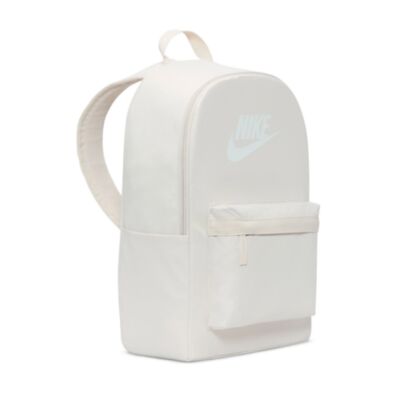 Sac à dos Nike Club Futura Beige