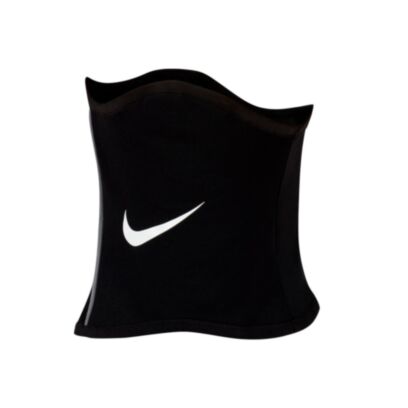 Cache-cou Nike Winter Warrior Noir