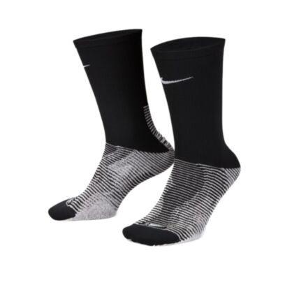 Chaussettes Nike Vapor Strike Noir