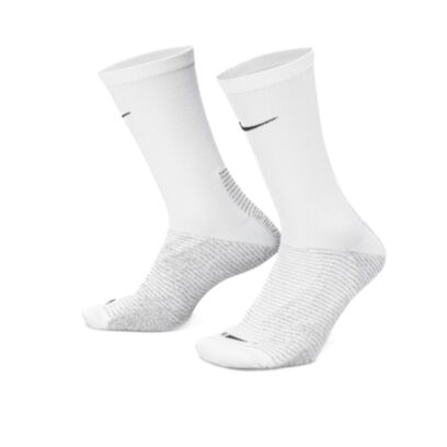 Chaussettes Nike Vapor Strike Noir