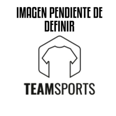 Maillot Nike Challenge IV Blanc pour homme