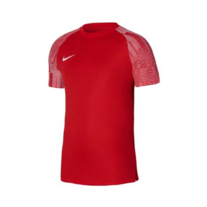 Maillot Nike Academy Rouge pour enfant