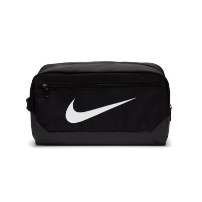 Sac à chaussures Nike Brasilia Noir