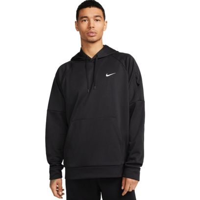 Sweat-shirt Nike Essentials Noir pour homme