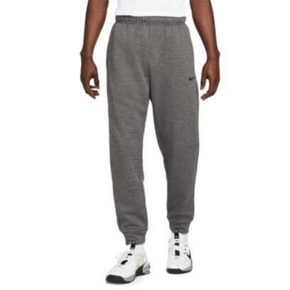 Pantalon Nike Essentials Gris pour homme