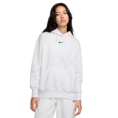 Sweat-shirt Nike Essentials Beige pour femme