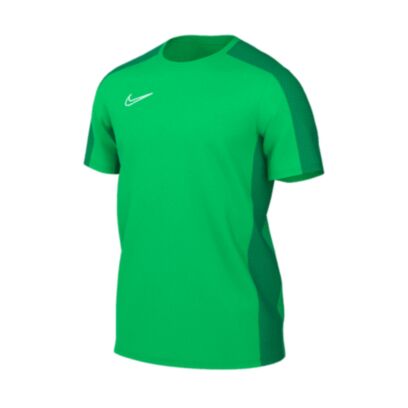 Maillot Nike Academy 23 Vert pour homme