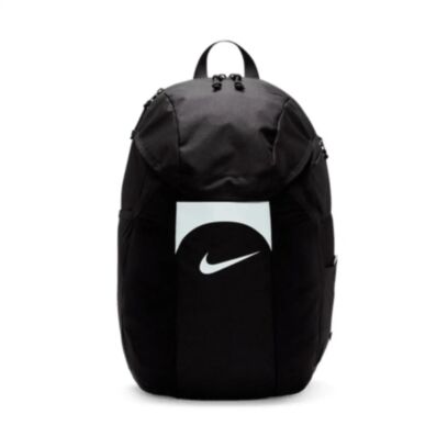 Sac à dos Nike Academy Team Unisexe