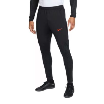 Pantalon Nike Dri-FIT Noir pour Homme