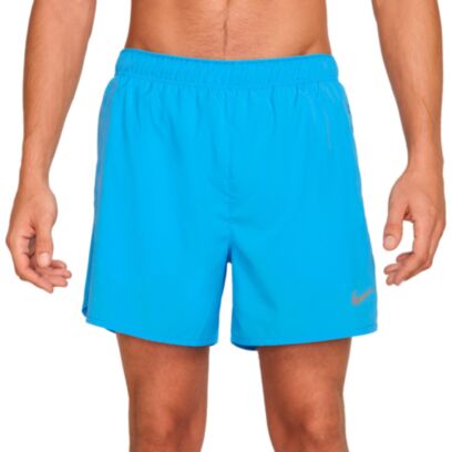 Short Nike Essentials Rouge pour Homme