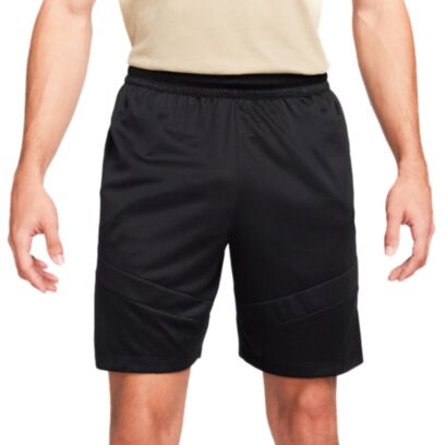 Short Nike Icons Noir