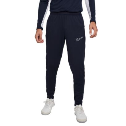 Pantalon Nike Academy Noir pour Homme