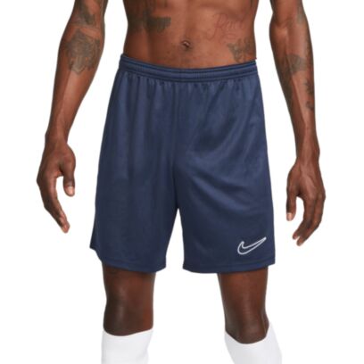Short Nike Academy Noir pour Homme