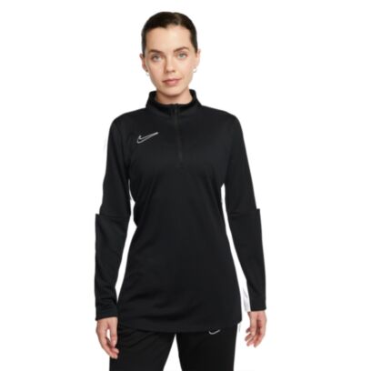 Sweat Nike Academy Noir pour Femme