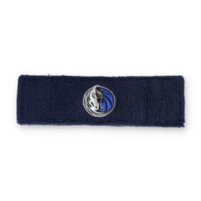 Bandeau Nike Dallas Mavericks Multicolore pour Enfant
