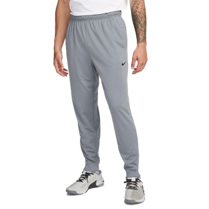 Pantalon Nike Essentials Gris pour Homme