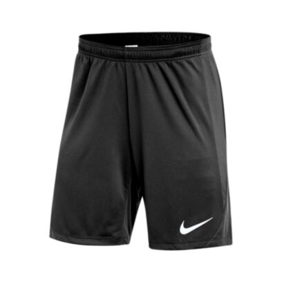Short Nike Strike 24 Noir pour Homme
