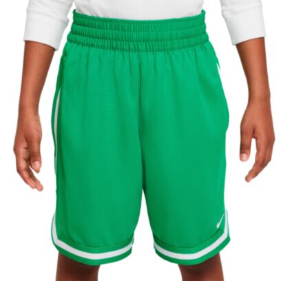 Short Nike Dna Vert pour Enfant
