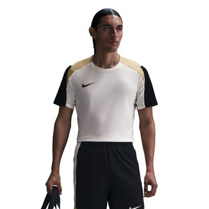 T-shirt Nike Nike Ft Blanc pour Homme